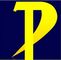 QingDao TP Range Int'L Co., Ltd.