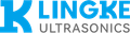 LINGKE ULTRASONICS CO., LTD