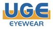 Wenzhou Youge Eyewear Co., Ltd.