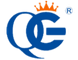 Wenzhou Quanguan Electric Co., Ltd.