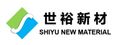 Yuncheng Tianhua Chemical Co., Ltd.