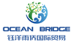 Changzhou Ocean Bridge Import and Export Co., Ltd