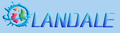 Landale New Materials (Shandong) Co., Ltd.