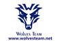 Wolves Team Limited