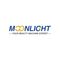 Shandong Moonlight Electronics Tech Co., Ltd.