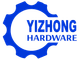 Ningbo Yizhong Hardware Products Co., Ltd