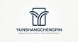 Foshan Yunshang Chengpin Apparel Co., Ltd