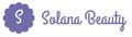 Solana Beauty Technology Co., Limited