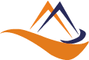 DONGGUAN WORTHY TALL INDUSTRY CO.,LIMITED