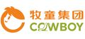 Cowboy Group(Guangdong)Industrial Co., Ltd.