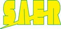 Ningbo Gaoqiao Saer Auto Parts Co., Ltd.