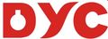Hangzhou Dingyan Chem Co., Ltd.