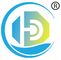 Yancheng Haide Machinery Manufacturing Co., Ltd.