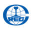 CHINA RAILWAY MATERIAL TRADE GROUP SHANGHAI CO., LTD.