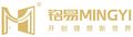 Shanghai Mingyi New Materials Co., Ltd.