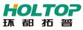 Beijing Holtop Air Conditioning Co., Ltd.