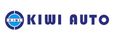 Shanghai Kiwi Auto Sales and Service Co., Ltd