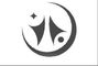 Changzhou Wangkaiyue Lighting Technology Co., Ltd.
