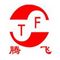 Shandong Tengfei Mechanical and Electrical Technology ...