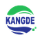 Shandong Kangde New Material Technology Co., Ltd.