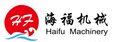 Qingdao Haifu Machinery Manufacture Co., Ltd.