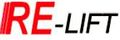 Suzhou Re-Lift Equipment Co., Ltd.