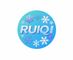 Hangzhou Ruiqi Technology Co., Ltd.