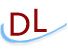 Foshan Delong Carpet Co., Ltd.