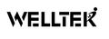 Shenzhen Welltek Technology Co., Ltd.
