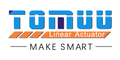 Dongguan Tomuu Actuator Technology Co., Ltd.