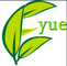 Shenzhen E-Yue Manufacturer Co., Ltd.