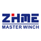 Ningbo Zhonghuang Machine &amp; Electrics Co., Ltd.