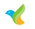 Tianjin Caile Printing Co., Ltd