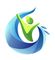 Greenway Anda Trading Co., Ltd