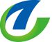 FUJIAN TUOCHANG IMPORT AND EXPORT TRADE CO., LTD.
