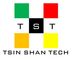 Hangzhou Tsinshan Tech Co., Ltd.