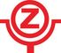 Zhangjiagang Zhongyue Metallurgy Equipment Technology ...