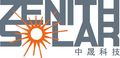 QINHUANGDAO ZENITH SOLAR TECHNOLOGICAL CO., LTD.