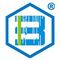 Hangzhou Beiwo Medical Technology Co., Ltd.