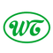 Jiangyin Weitao Plastic New Material Co., Ltd.