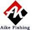 AIKE FISHING GEAR CO., LTD.