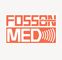 Shenzhen Fosson Technology Co., Limited