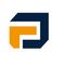Ningbo Five Continents Medical Instrument Co., Ltd.