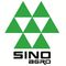 Sino Agro-Chemical Industry Ltd.