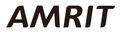 Guangdong Amrit Foods Co., Ltd.