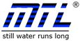 Shenzhen Mantimelong Crafts Co., Ltd.