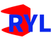 Shanghai Rongyunlai Machinery Co., Ltd.