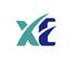Dongguan FengSuer Textile Co., Ltd