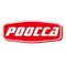 Poocca Hydraulic (Shenzhen) Co., Ltd.