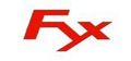 Dongguan City Fuyuxiang Electrical Appliances Co., Ltd